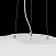 Подвесной светильник Maytoni Range MOD703-05-W
